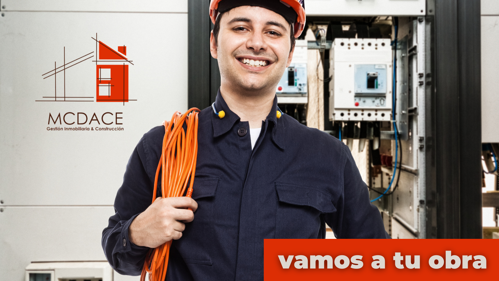 Electricidad